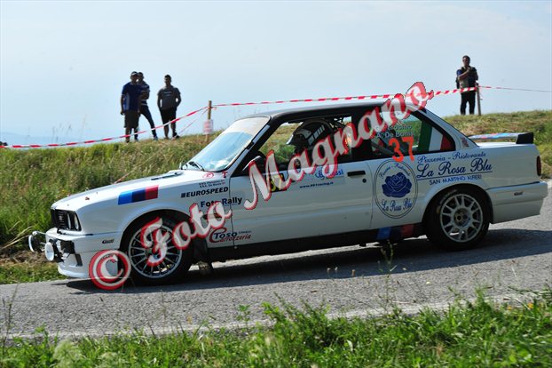 DSC_4809.jpg